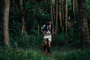 BIB: 
                            <button type="button" onclick="openModal(25237091)" class="btn btn-primary btn-sm float-right btn-popup" data-toggle="modal" data-target=".modal-high-quality">
                        <i class="fas fa-shopping-cart"></i> Add to Cart
                    </button>
                                            <button type="button" onclick="isThisMe(25237091, true)" class="btn btn-success btn-sm float-right btn-popup btn-isme hidden" data-toggle="tooltip" data-placement="bottom" title="นี่คือรูปของคุณใช่ไหม คลิกที่นี่เพื่อเอาเข้าอัลบั้ม">
                        <i class="fas fa-plus"></i> Add to album
                    </button>
                    <button type="button" onclick="isThisMe(25237091, false)" class="btn btn-warning btn-sm float-right btn-popup btn-isnotme hidden">
                        <i class="fas fa-ban"></i> Remove from album
                    </button>